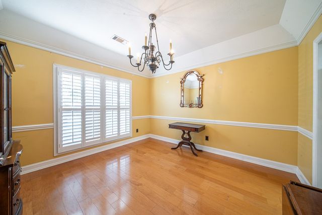 5 Mallard Court, Midland, GA 31820