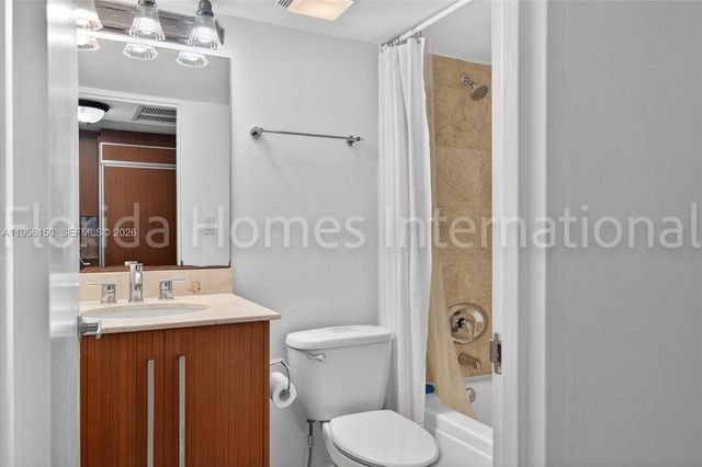 10275 Collins Ave 1202, Bal Harbour, FL 33154