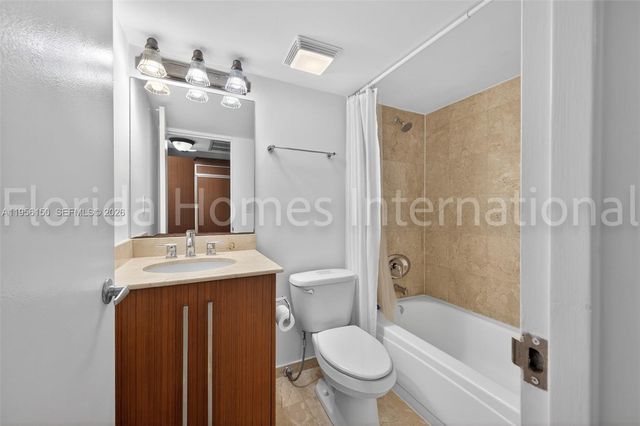 10275 Collins Ave 1202, Bal Harbour, FL 33154