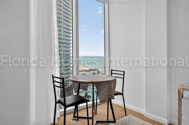 10275 Collins Ave 1202, Bal Harbour, FL 33154