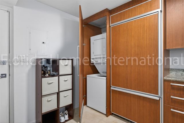 10275 Collins Ave 1202, Bal Harbour, FL 33154