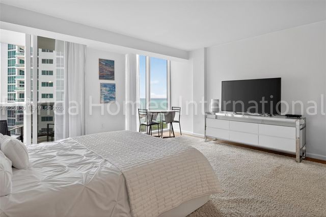 10275 Collins Ave 1202, Bal Harbour, FL 33154