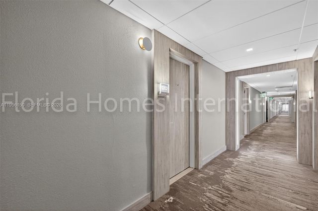 10275 Collins Ave 1202, Bal Harbour, FL 33154