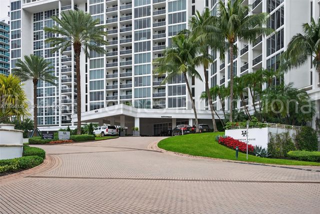 10275 Collins Ave 1202, Bal Harbour, FL 33154