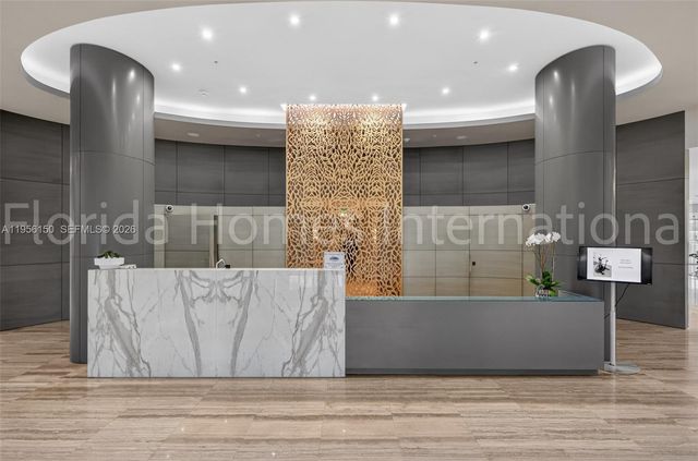 10275 Collins Ave 1202, Bal Harbour, FL 33154