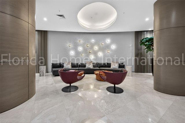 10275 Collins Ave 1202, Bal Harbour, FL 33154