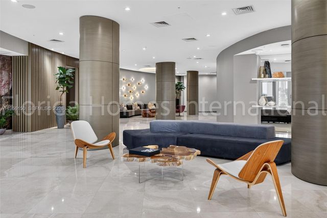 10275 Collins Ave 1202, Bal Harbour, FL 33154