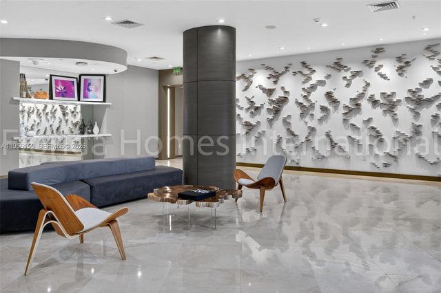 10275 Collins Ave 1202, Bal Harbour, FL 33154