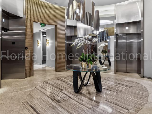 10275 Collins Ave 1202, Bal Harbour, FL 33154