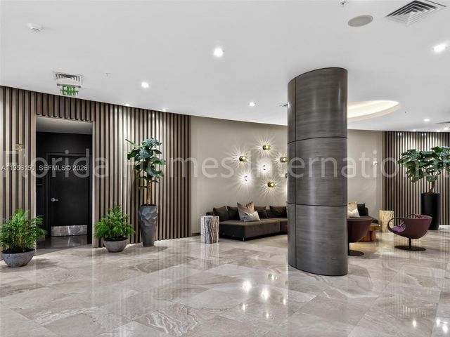 10275 Collins Ave 1202, Bal Harbour, FL 33154