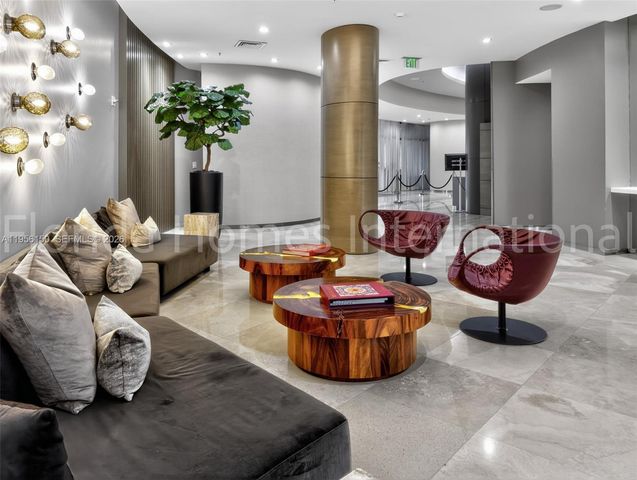 10275 Collins Ave 1202, Bal Harbour, FL 33154