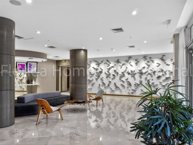 10275 Collins Ave 1202, Bal Harbour, FL 33154