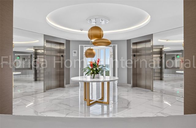 10275 Collins Ave 1202, Bal Harbour, FL 33154