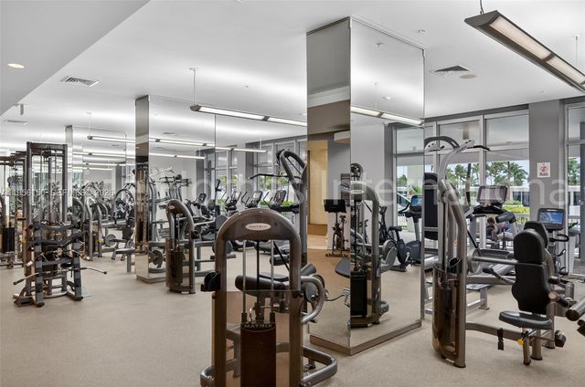 10275 Collins Ave 1202, Bal Harbour, FL 33154