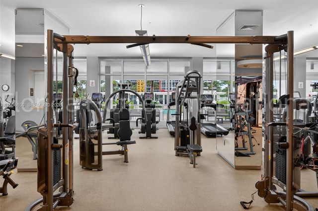 10275 Collins Ave 1202, Bal Harbour, FL 33154