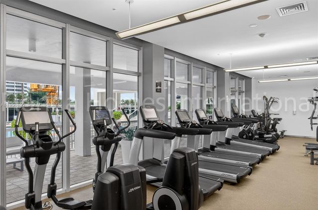 10275 Collins Ave 1202, Bal Harbour, FL 33154