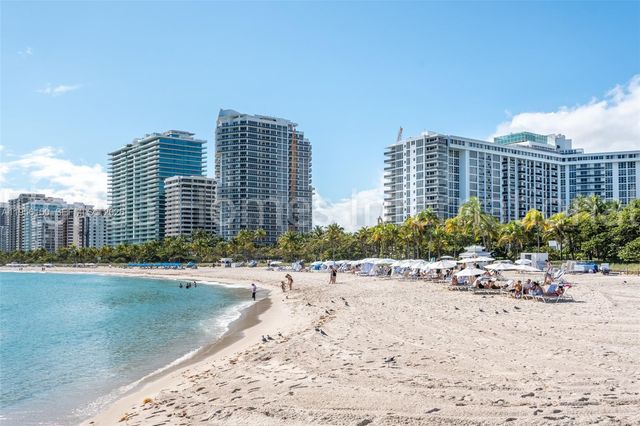 10275 Collins Ave 1202, Bal Harbour, FL 33154
