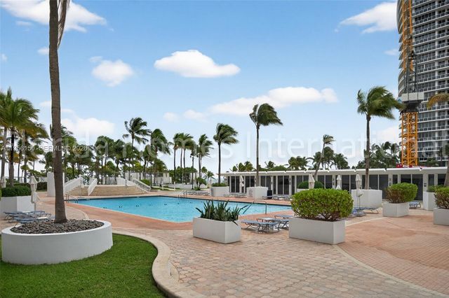 10275 Collins Ave 1202, Bal Harbour, FL 33154