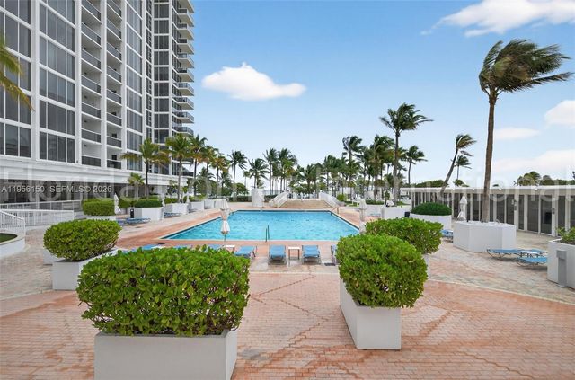 10275 Collins Ave 1202, Bal Harbour, FL 33154