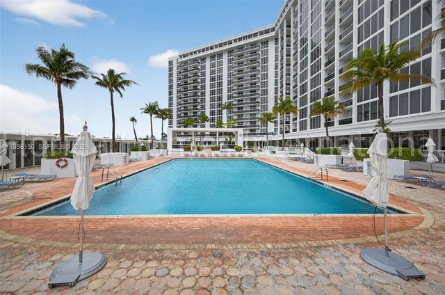 10275 Collins Ave 1202, Bal Harbour, FL 33154