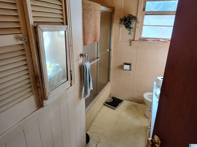 394 CLAY STREET, Goodwater, AL 35072