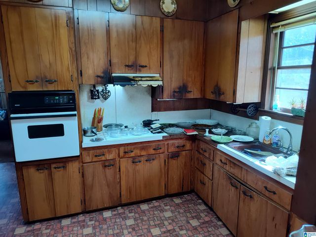 394 CLAY STREET, Goodwater, AL 35072