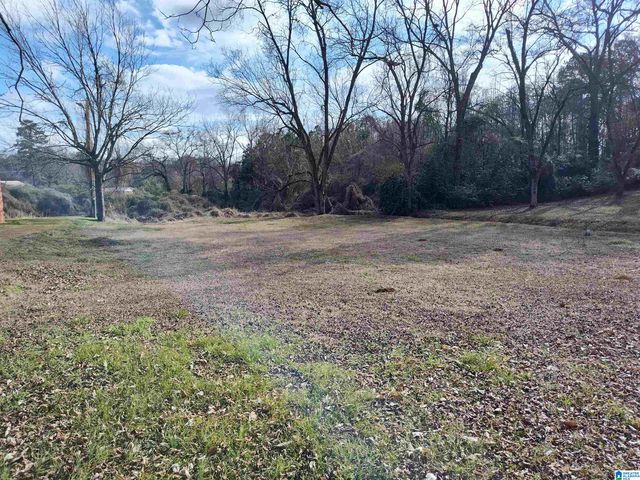 394 CLAY STREET, Goodwater, AL 35072