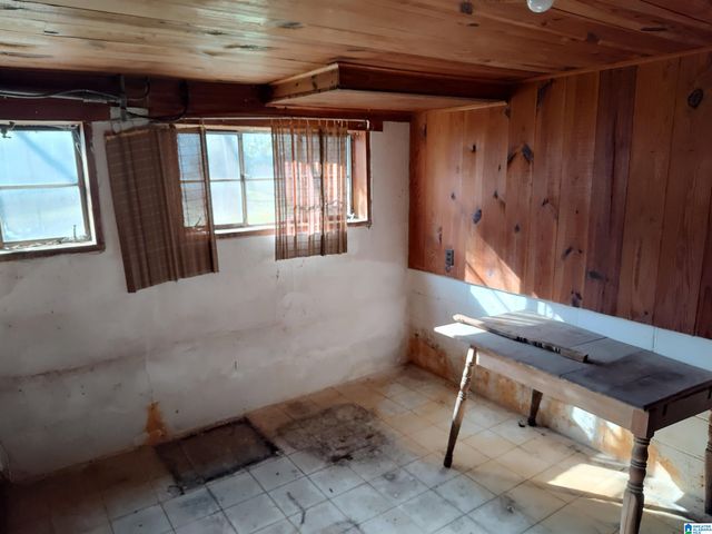 394 CLAY STREET, Goodwater, AL 35072