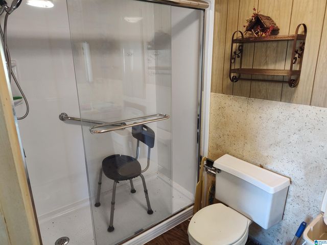 394 CLAY STREET, Goodwater, AL 35072