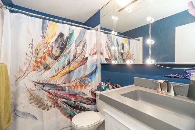 40 E 9TH Street 1313, Chicago, IL 60605