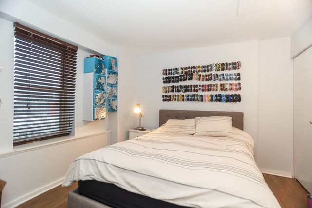 40 E 9TH Street 1313, Chicago, IL 60605