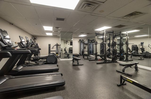 40 E 9TH Street 1313, Chicago, IL 60605