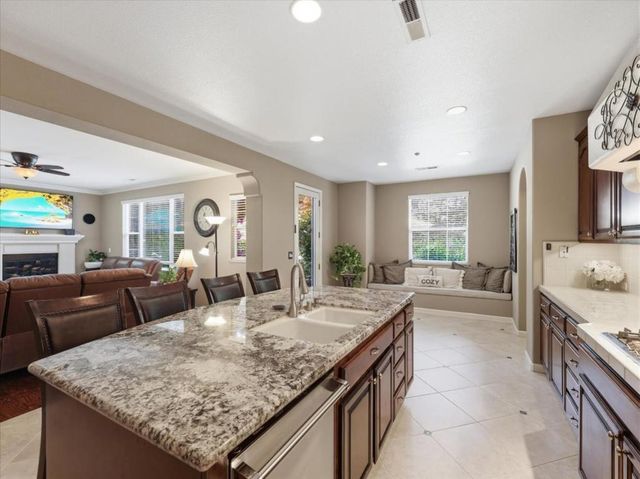 7545 Pinehurst Place, Gilroy, CA 95020