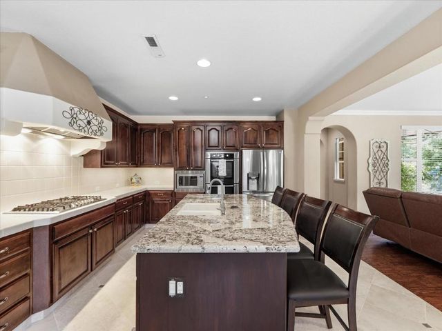 7545 Pinehurst Place, Gilroy, CA 95020