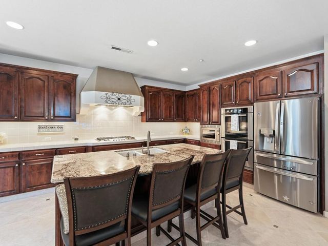 7545 Pinehurst Place, Gilroy, CA 95020