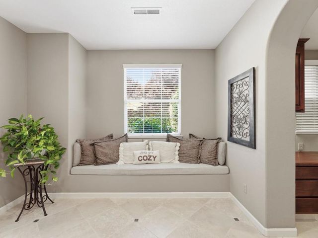 7545 Pinehurst Place, Gilroy, CA 95020