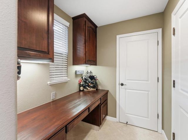 7545 Pinehurst Place, Gilroy, CA 95020