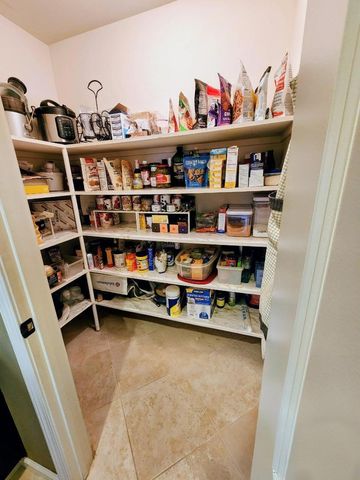 7545 Pinehurst Place, Gilroy, CA 95020