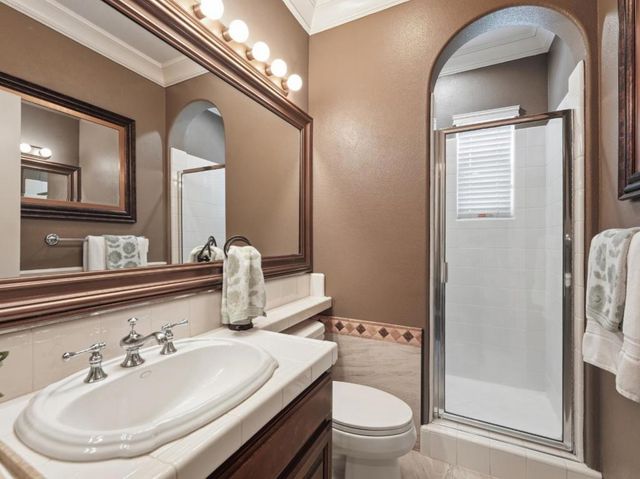7545 Pinehurst Place, Gilroy, CA 95020