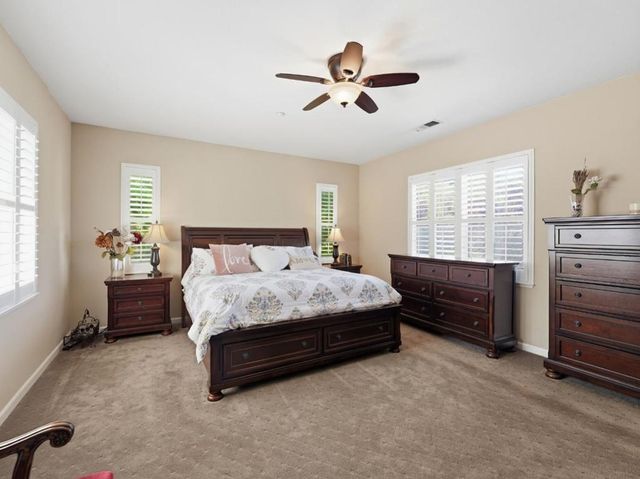 7545 Pinehurst Place, Gilroy, CA 95020