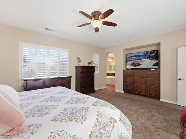 7545 Pinehurst Place, Gilroy, CA 95020