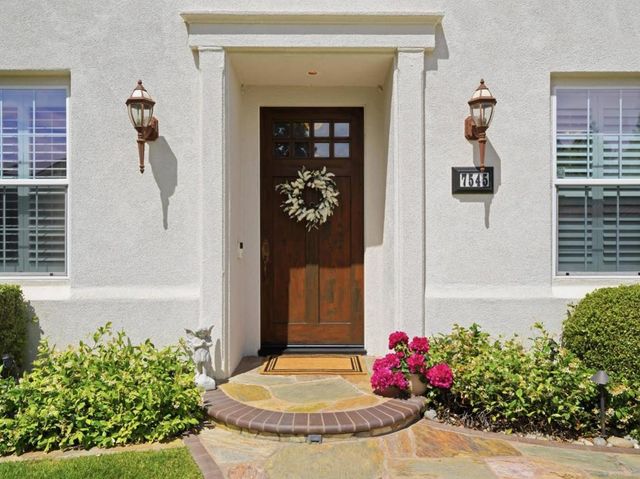 7545 Pinehurst Place, Gilroy, CA 95020