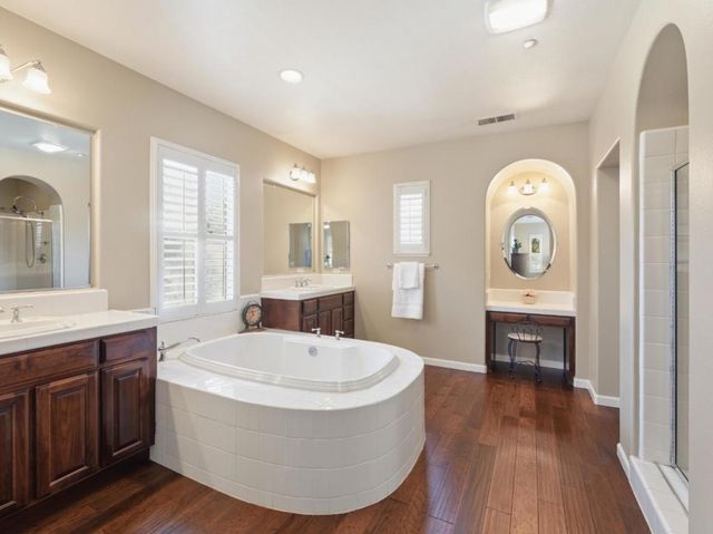 7545 Pinehurst Place, Gilroy, CA 95020