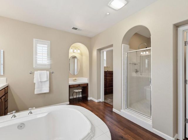 7545 Pinehurst Place, Gilroy, CA 95020