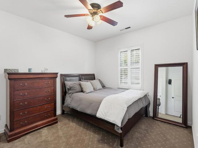 7545 Pinehurst Place, Gilroy, CA 95020
