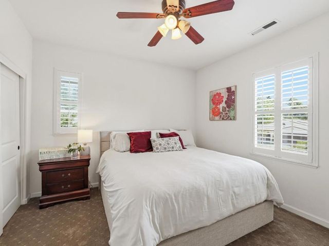 7545 Pinehurst Place, Gilroy, CA 95020