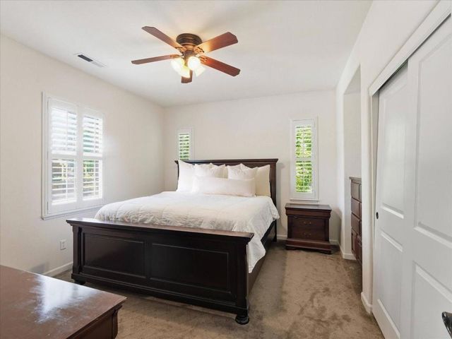 7545 Pinehurst Place, Gilroy, CA 95020