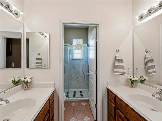 7545 Pinehurst Place, Gilroy, CA 95020
