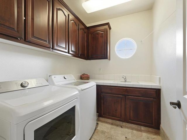 7545 Pinehurst Place, Gilroy, CA 95020