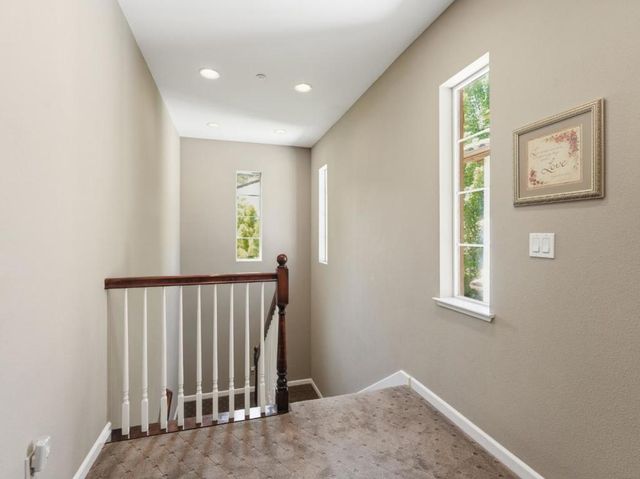 7545 Pinehurst Place, Gilroy, CA 95020